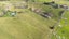 0 Oruawharo Road, Oruawharo, Wellsford - Carousel 17