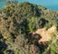 415 Leigh Road, Whangateau - Carousel 7