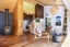 34 Karekare Road, Karekare, Auckland - Carousel 2