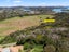 21 Wilma Road, Ostend, Waiheke Island - Carousel 1