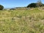 1391 Kaipara Hills Road, Kaipara Flats, Warkworth - Carousel 1