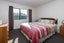61 Rocking Horse Road, Southshore, Christchurch - Carousel 7