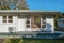 132 Lancaster Road, Beach Haven, Auckland - Carousel 12