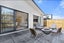 54 Lusitano Drive, Karaka, Papakura - Carousel 5