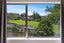 2/30 Curacao Place, Half Moon Bay, Auckland - Carousel 18