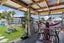 47 Maybury Street, Point England, Auckland - Carousel 5