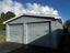 516 Richmond Road, Lepperton, New Plymouth - Carousel 20