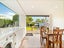 32 Jackson Street, Saint Kilda, Dunedin - Carousel 4