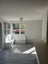 20 Chilcott Road, Henderson, Auckland - Carousel 12