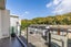 6/21 Birdwood Crescent, Parnell, Auckland - Carousel 8