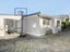 29A Margaret Road, Bellevue, Tauranga - Carousel 16