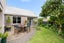 29B Claremont Terrace, Otumoetai, Tauranga - Carousel 6