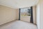 35 Awatoto Road, Meeanee, Napier - Carousel 11