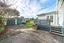 118 Wainuiomata Road, Wainuiomata, Lower Hutt - Carousel 3