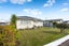 92 Kuripuni Street, Kuripuni, Masterton - Carousel 25