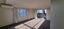 61 Hall Road, Ngongotaha, Rotorua - Carousel 3