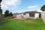 15 Denarius Lane, Glendene, Auckland - Carousel 4