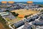 32 Memorial Park Lane, Hobsonville, Auckland - Carousel 20