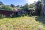 82 Chester Road, Tawa, Wellington - Carousel 11