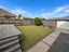 112 Brookfield Street, Hamilton East, Hamilton - Carousel 11