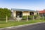 106 Smart Road, Glen Avon, New Plymouth - Carousel 2