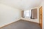 35 Coventry Street, Highbury, Palmerston North, Manawatu / Whanganui - Carousel 8