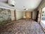 5 Camelot Street, Ilam, Christchurch - Carousel 3