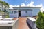38 West Coast Road, Glen Eden, Auckland - Carousel 17