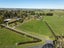 12 Crabb Road, Tirau, South Waikato, Waikato - Carousel 5