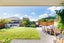 23 Branigan Parade, Kelvin Grove, Palmerston North - Carousel 29