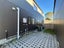 12D Kelwyn Road, Kelston, Auckland - Carousel 15
