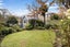 9 Warden Street, Opoho, Dunedin - Carousel 39