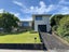 99 Methuen Road, New Windsor, Auckland - Carousel 1
