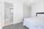 10 Cogar Terrace, Chartwell, Hamilton - Carousel 10