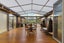 733 Dairy Flat Highway, Albany - Carousel 6