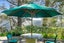 1082 Thames Coast Sh25 Road, KERETA, THAMES - Carousel 20