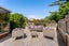 93B Fancourt Street, Meadowbank, Auckland - Carousel 5