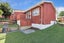 1/70 Mcleod Road, Te Atatu South, Auckland - Carousel 13