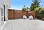1/37 Garelja Road, Henderson, Auckland - Carousel 4