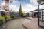 7A Florence Avenue, Palmerston North, Palmerston North - Carousel 3