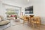 3/20 Poronui Street, Mount Eden, Auckland - Carousel 2