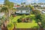 37 West View Crescent, Onerahi, Whangarei - Carousel 1