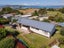 134 Athenree Road, Athenree, Katikati - Carousel 14