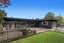 20 Kirk Crescent, Kawerau, Kawerau - Carousel 12