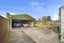 29 Hallberry Road, Mangere East, Auckland - Carousel 17