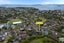79 John Gill Road, Shelly Park, Auckland - Carousel 28