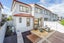 20/22 Northcross Drive, Oteha, Auckland - Carousel 5