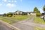 26 Dillon Drive, Bell Block, New Plymouth - Carousel 1