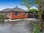 1/224 Harewood Road, Bishopdale, Christchurch - Carousel 1