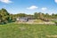 752 Settlement Road, Hakaru, Wellsford - Carousel 32